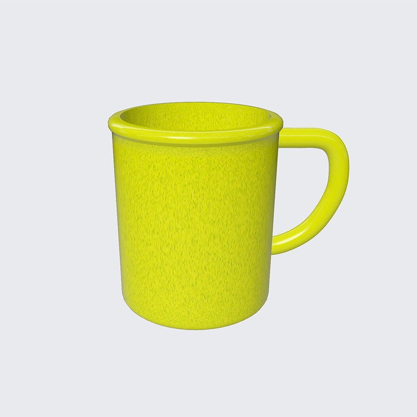 mug002Yel_iamge