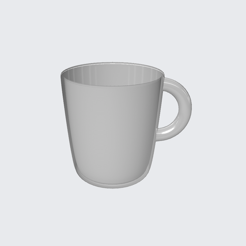 mug_white_iamge