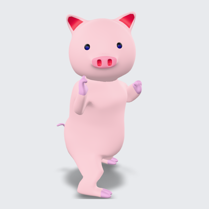 pig2307_c001_cross_jumps_rotation_image
