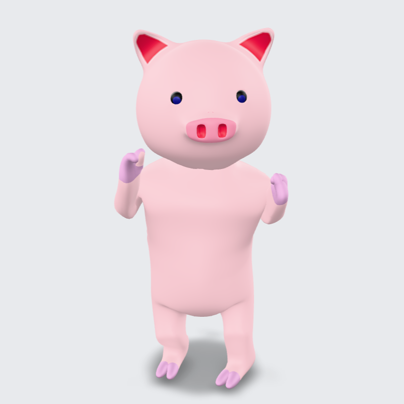 AR_pig2307_c001_crossjumps_image