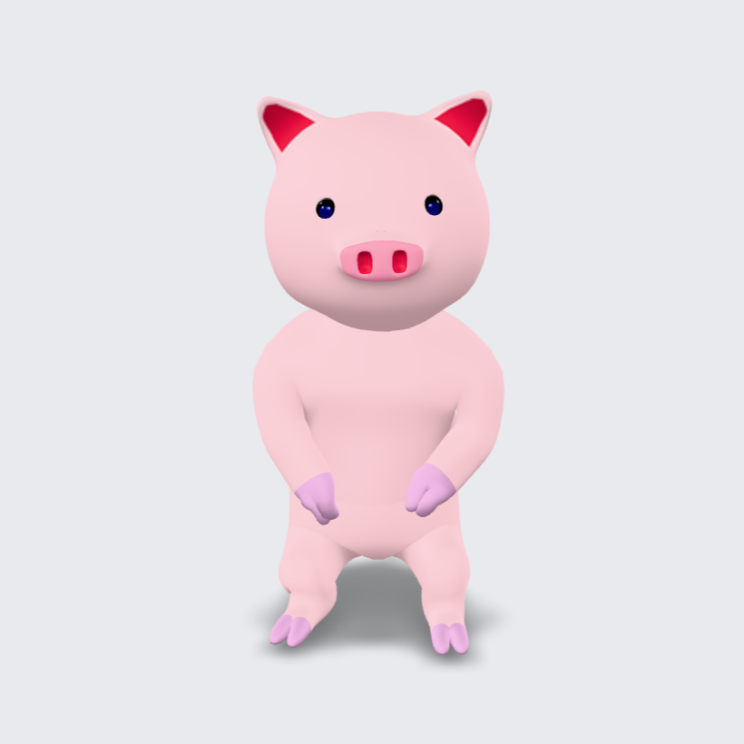pig2307_c002_sitting_idle