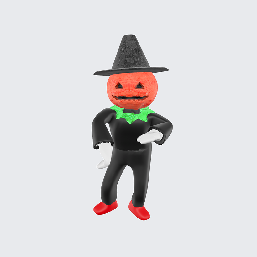 pumpkin_man05_sambadancing