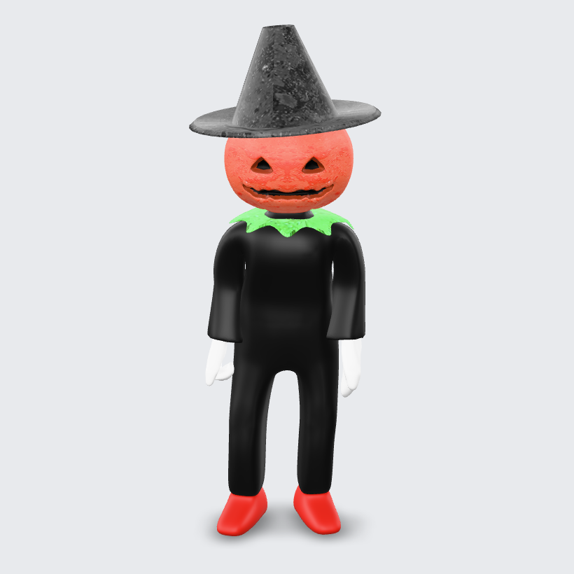 pumpkin_man05_standing_w_briefcaseidle