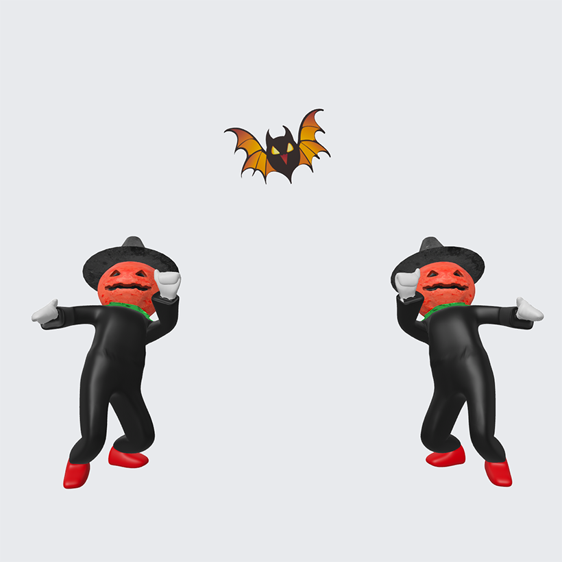 pumpkin_man05_twistdance_double_bat
