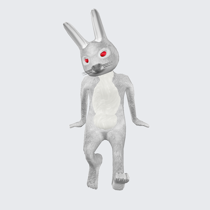 ar-rabbit01swing-leg_iamge