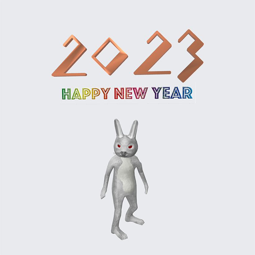 rabbitjump2023_image