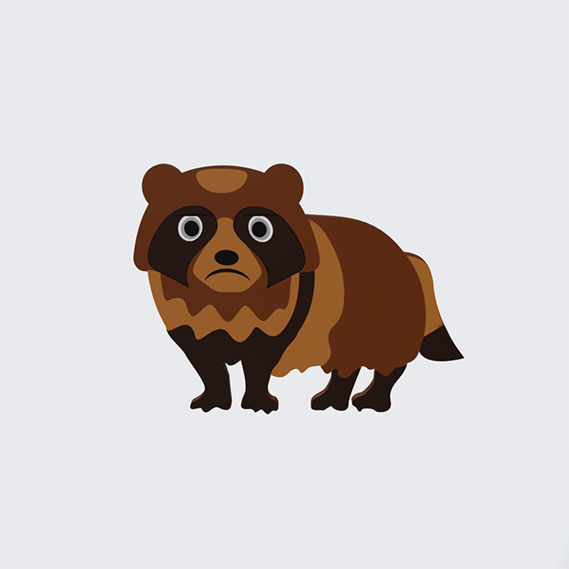 raccondog_flat_6_003_image