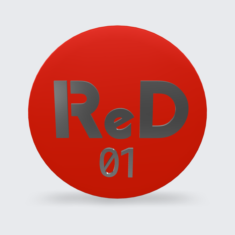 red01symbol_1290mm_imege