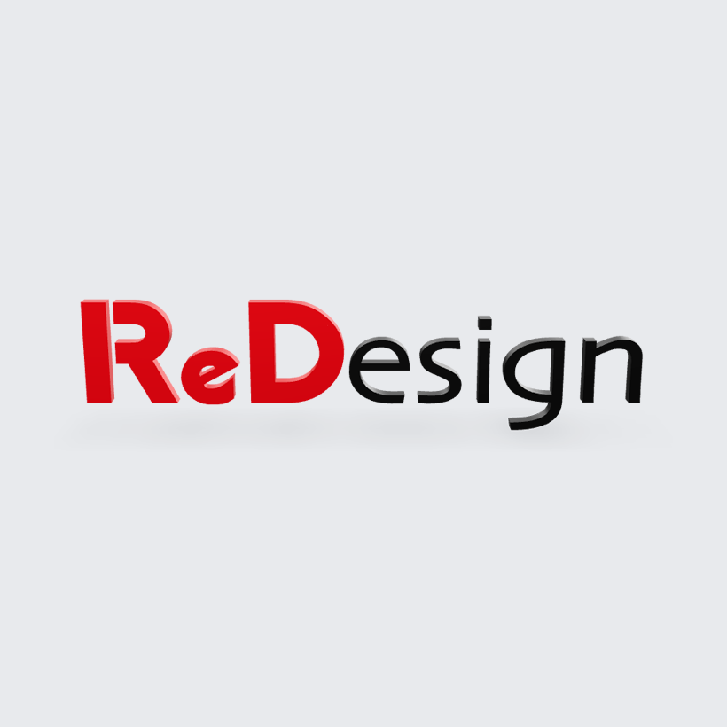 ar-redesign01-3d-logo