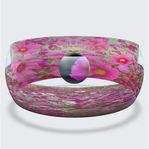 ring_world_yellow_sunflower_002_20240719_image