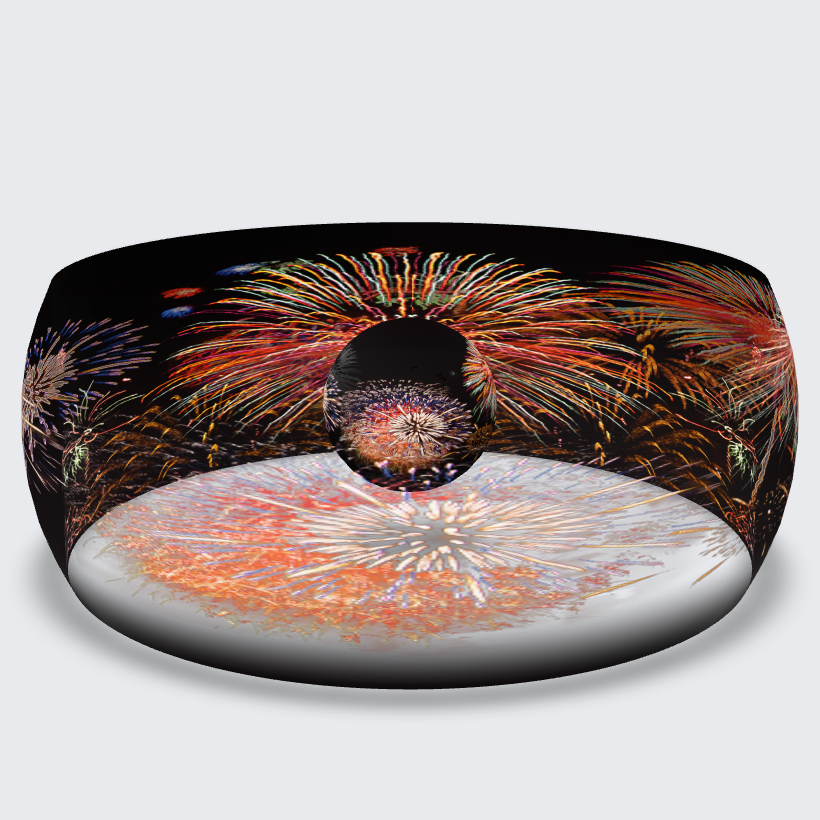 ring_world_fireworks_001_20240727