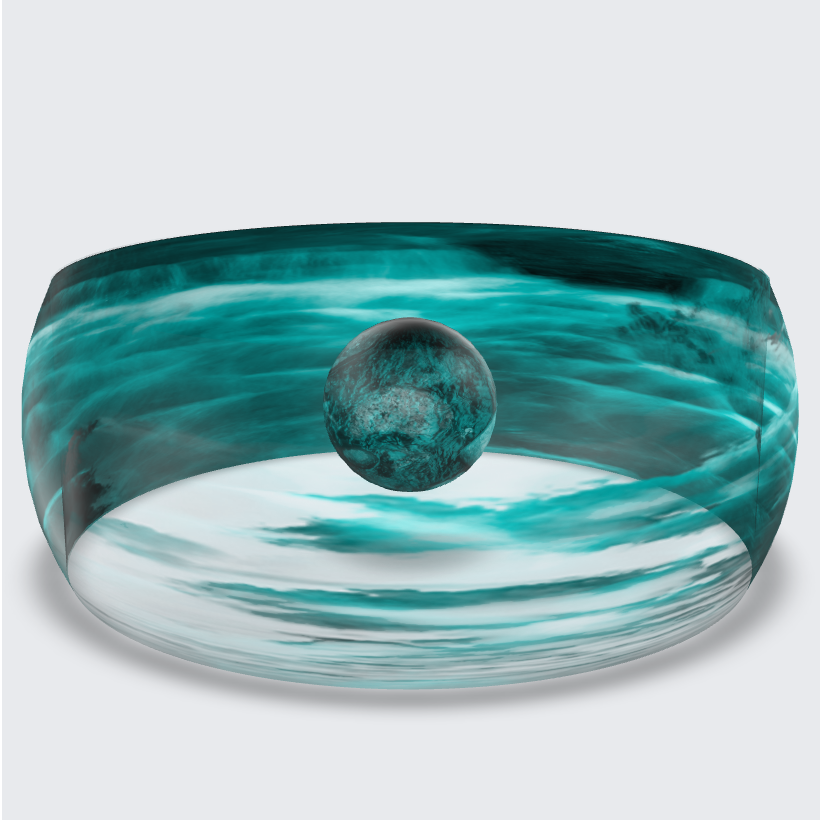 ring_world_green_water001_20240719