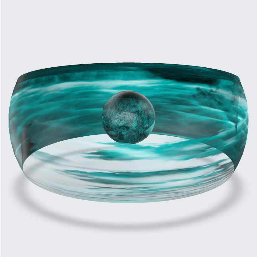 ring_world_green_water002_20240719_image