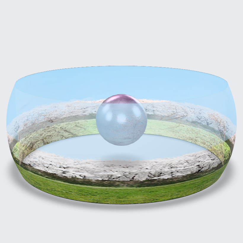 ring_world_sakura_001_20250321