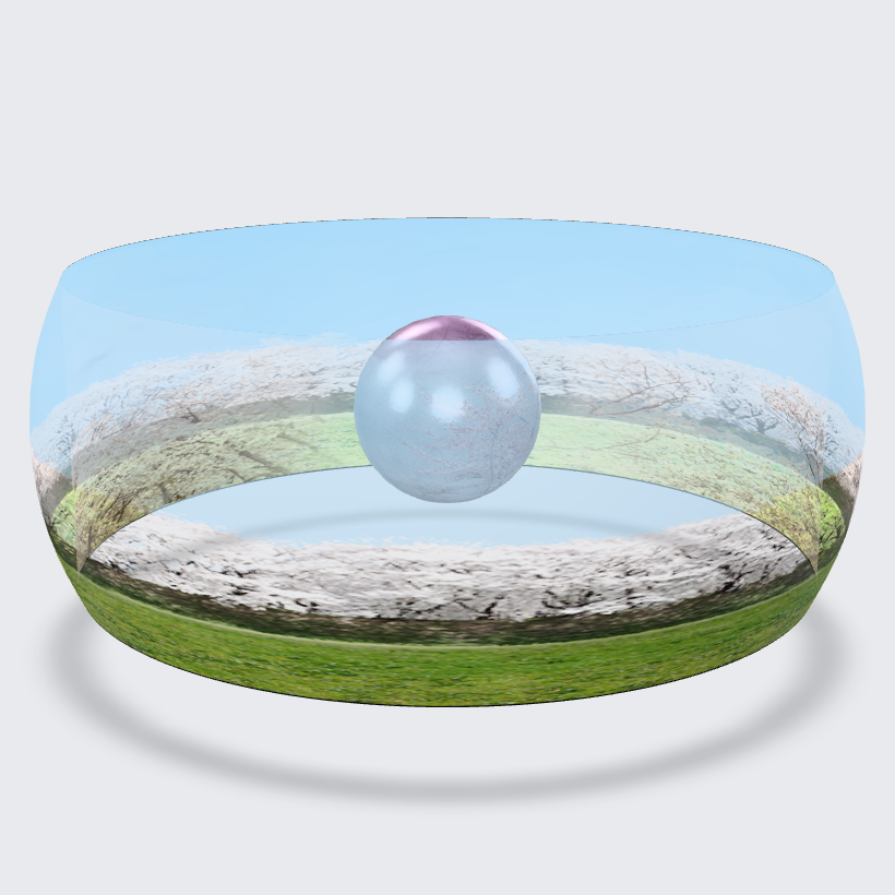 ring_world_sakura_002_20250321_image