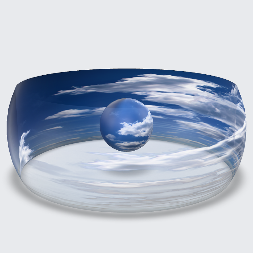 ring_world_sky001_20240711_image