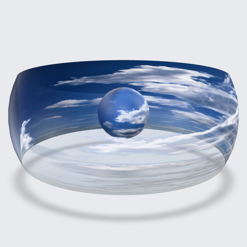 ring_world_sky002_20240712_image