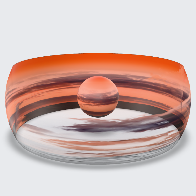 ring_world_sunset_001_20240716_image
