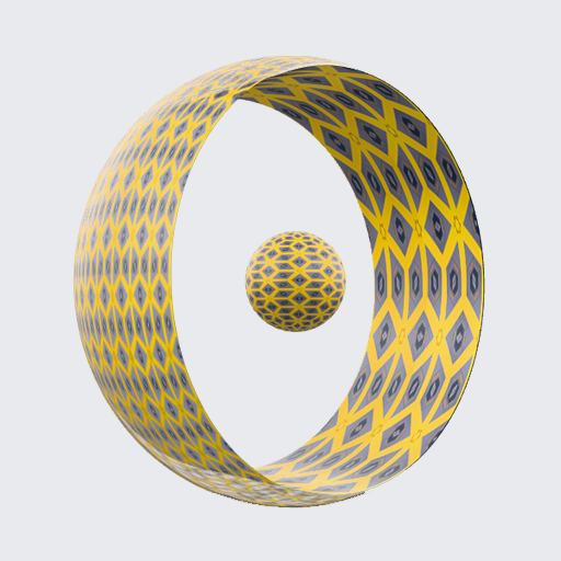 ar-ring-world_vertical_00_20251023