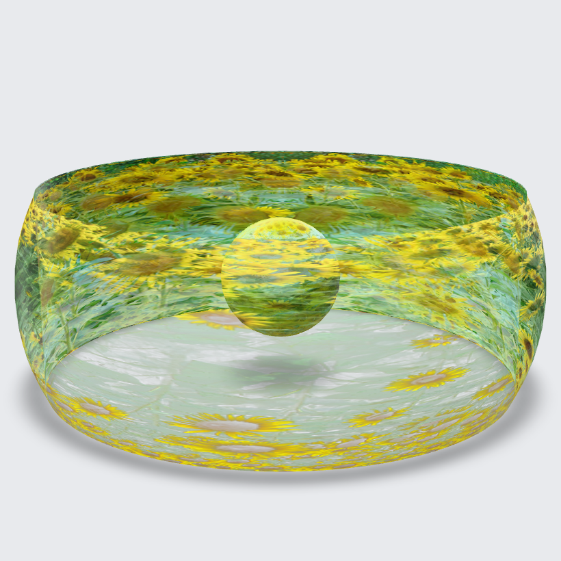 ring_world_yellow_sunflower