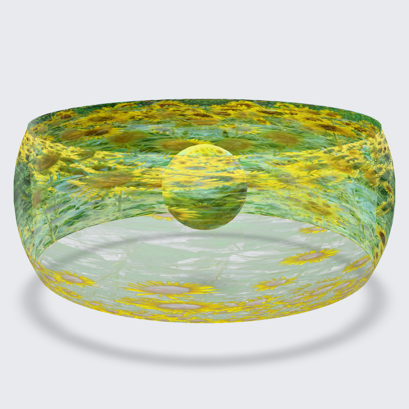ring_world_yellow_sunflower_002_20240719_image