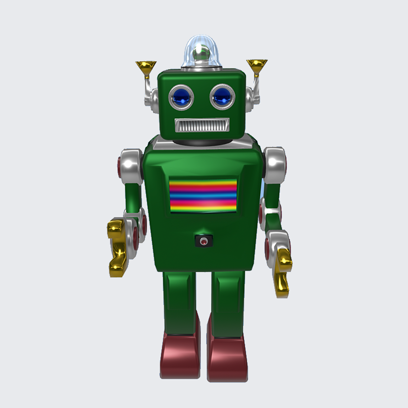 robot22_201_100_image