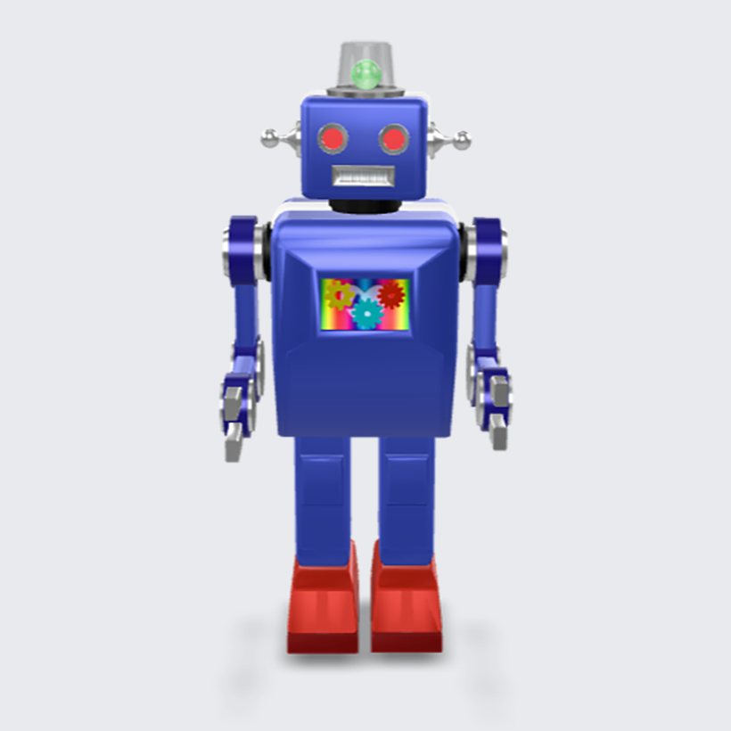 robot23_100_am501gear_image