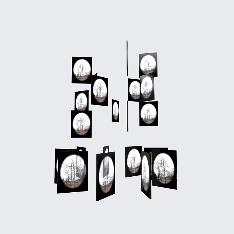rotating_object01