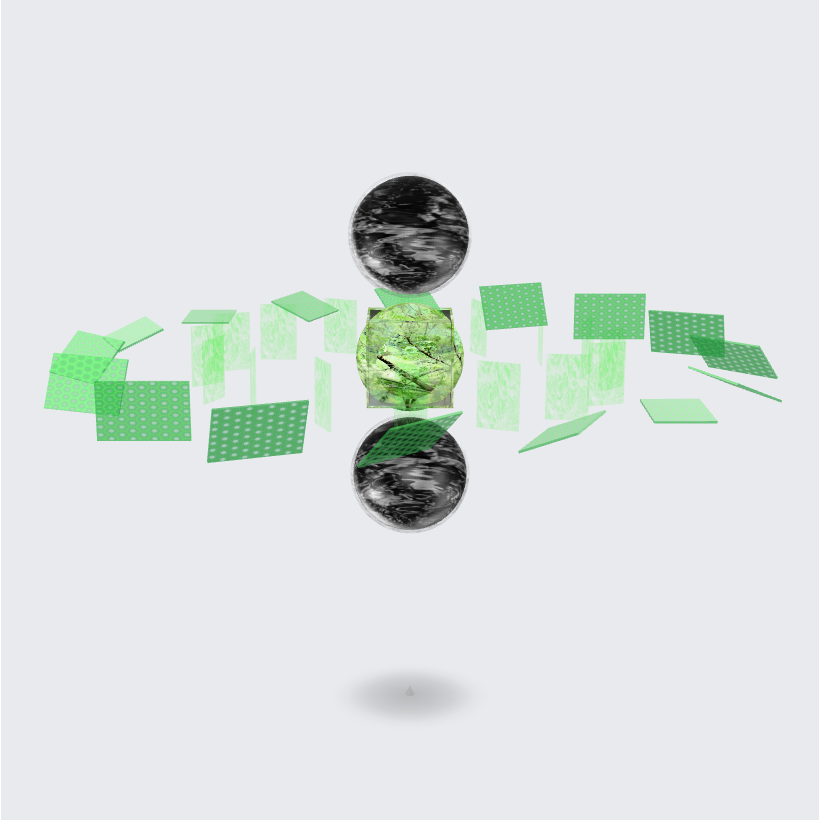 rotation_plate_object_20250719_image