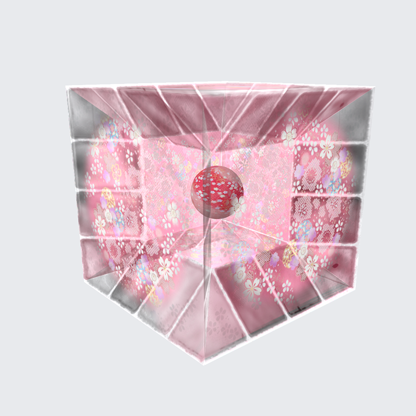 sakura_cube_220401_01_image