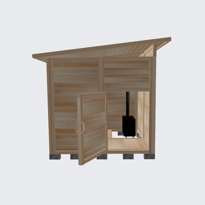 sauna005_image
