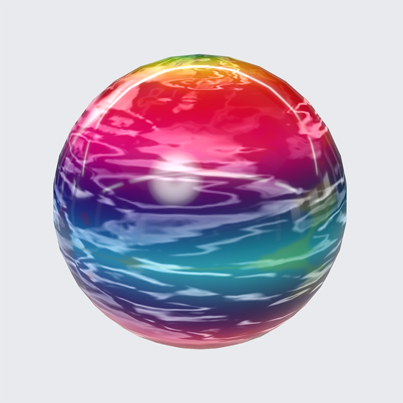 sphere22731_image
