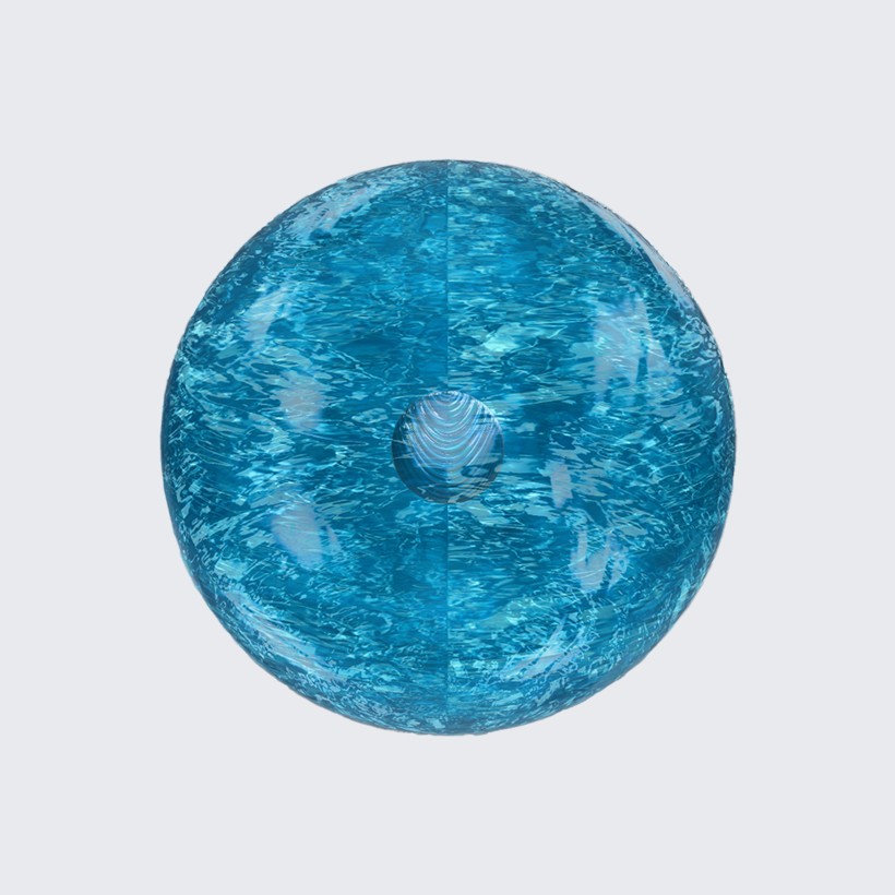 ar-sphere_aqua_blue01