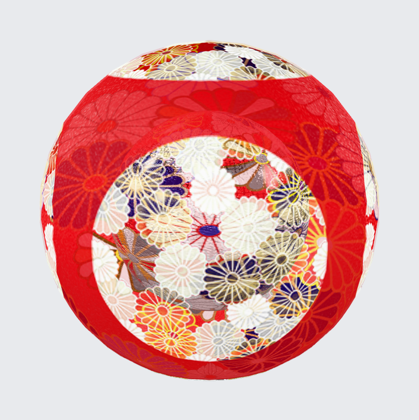 sphere_chrysanthemum_pattern_A2_001