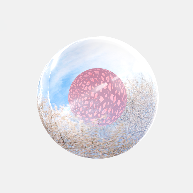 sphere_sakura_2024_c01_003_02_image