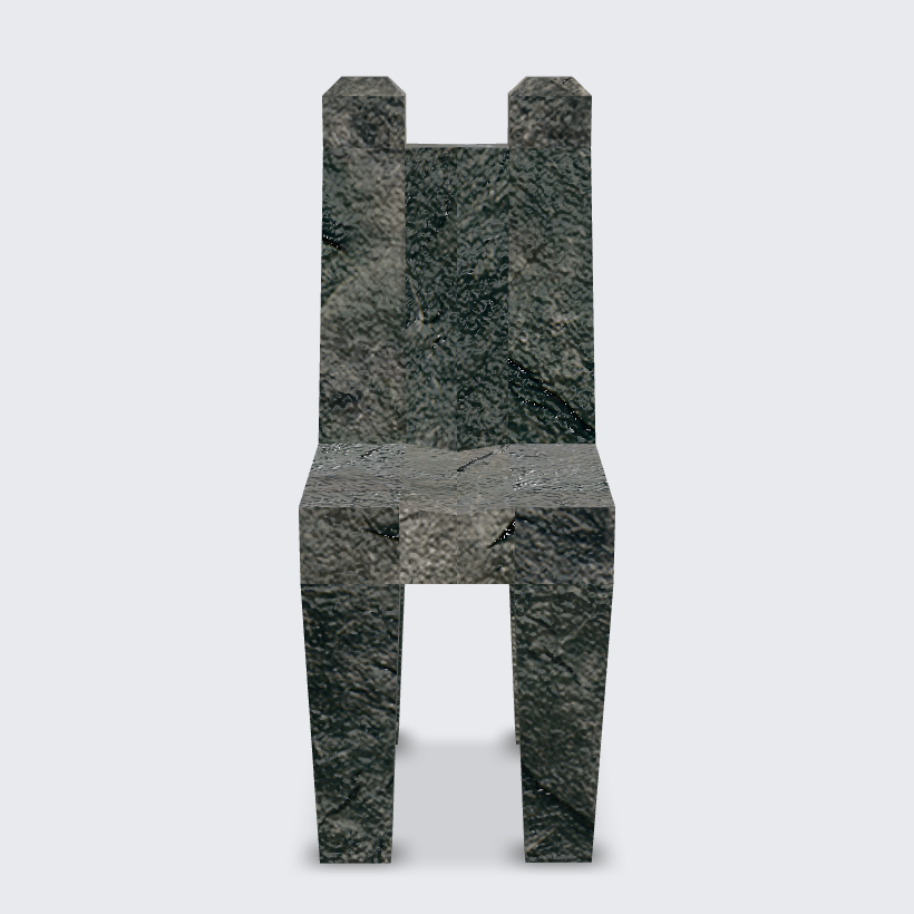 stone_chair210118_b01