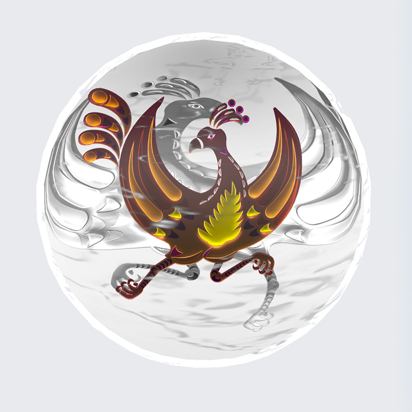 suzaku_ios04_iamge