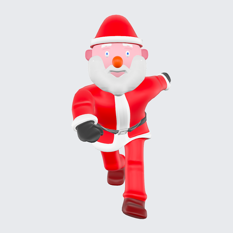 AR_swingdancing_charlston_santaclaus_03_image