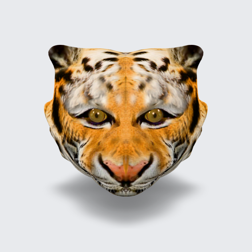 tigermask
