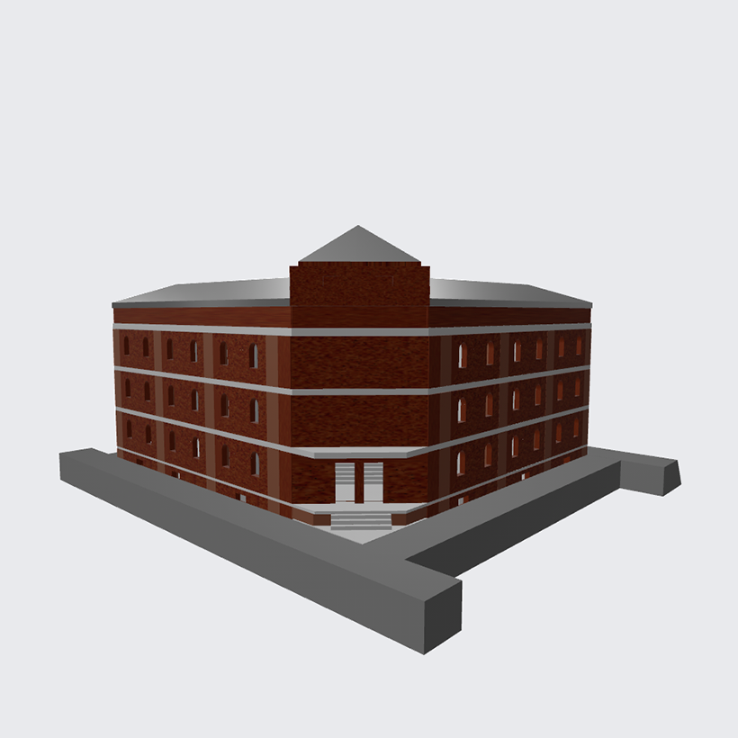 triangular_mansion