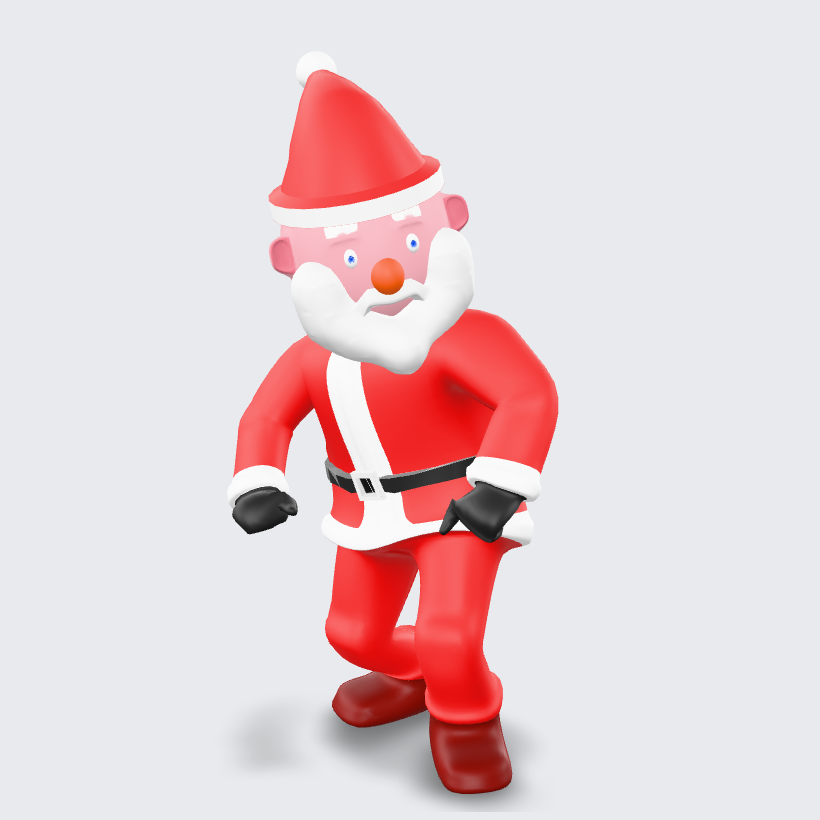 AR_twistdancesanta_doing_santaclaus_03_image