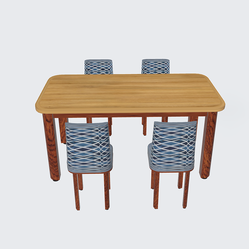 wood_table_ch003-5_image